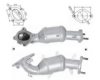 MAGNAFLOW 65406D Catalytic Converter